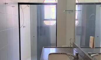 Imagem: APTO para vender na cidade de FORTALEZA-CE