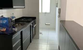 Imagem 7: RR5645D Apartamento 87m² CONDOMÍNIO RESERVA DO ALTO - OPORTUNIDADE - 3 Dorms 1 Vaga - Bar