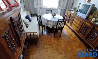 Imagem 7: CASA TÉRREA - MOOCA - SP