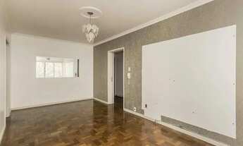 Imagem 3: Apartamento em Centro Histórico - Porto Alegre