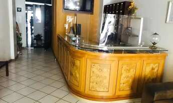 Imagem: Aluguel em Carmo do Cajuru