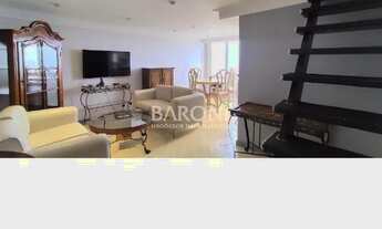 Imagem 5: São Paulo - Apartamento Padrão - Moema