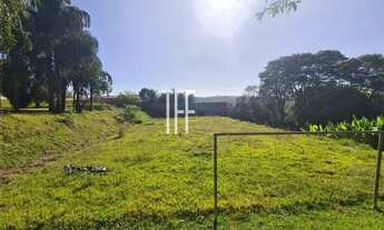 Imagem 3: Casa - Nova Sousas (Sousas) - Campinas