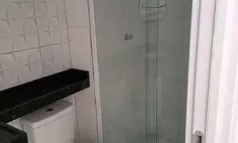 Imagem 6: Candeias 2 qts, Predio Novo Lazer, 1400 tudo