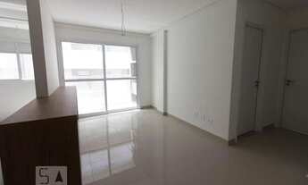 Imagem 3: Apartamento para Aluguel - Mossunguê , 2 Quartos, 70 m2