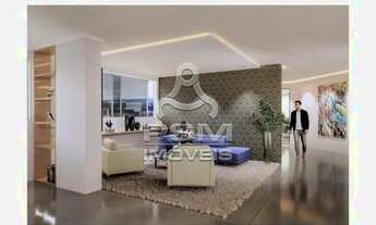 Imagem 6: Apartamento com 2 dormitórios à venda em Itabirito