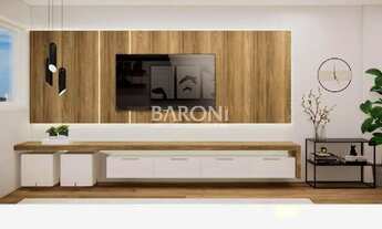 Imagem 3: São Paulo - Apartamento Padrão - Pinheiros