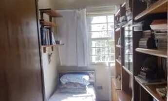 Imagem 6: CASA TÉRREA - MOOCA - SP