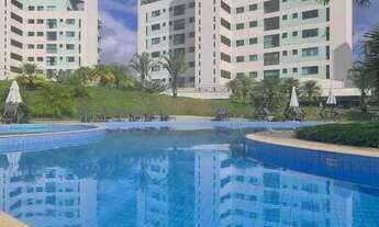 Imagem 4: Apartamento com 2 dormitórios à venda em Nova Lima