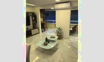 Imagem 2: São Paulo - Apartamento Padrão - Aclimação