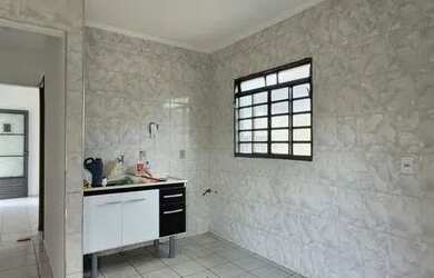 Imagem 2: CASA TERREA E PREÇO JUSTO EM ATIBAIA