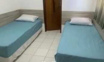 Imagem 5: CASA EM CONDOMINIO | 04 DORMITORIOS