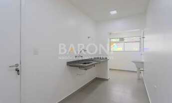 Imagem 7: São Paulo - Apartamento Padrão - Campo Belo