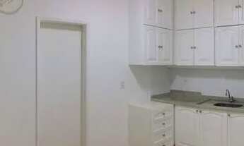 Imagem 5: Apto 2 quartos Jd Amália 2