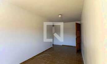 Imagem 4: Apartamento para Aluguel - Coimbra, 2 Quartos, 50 m2