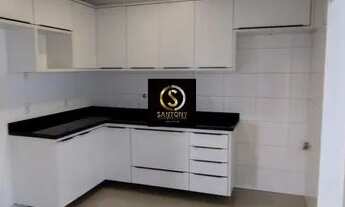 Imagem 3: Apartamento para alugar em Jundiai 101 m², 3 dorms, varanda gourmet Condominio Botaniq Jun