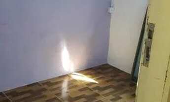 Imagem 5: Alugo apartamento