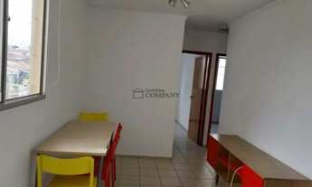 Imagem 2: Apartamento à venda no Vila Augusta - Sorocaba/SP, Zona Oeste