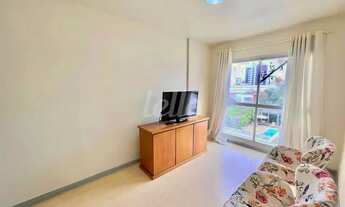 Imagem 4: São Paulo - Apartamento Padrão - Saúde