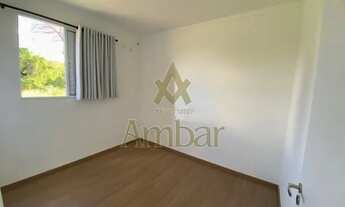 Imagem 5: Apartamento - Ribeirão Preto - Bonfim Paulista