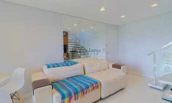 Imagem 6: Apartamento Venda Vila Mariana 65 m² 1 Dormitórios