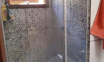 Imagem 4: Casa de condomínio com 2 quartos, 120m2, à venda em São Paulo,Jardim Vaz de Lima