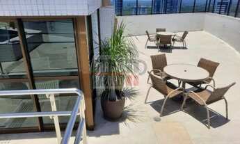 Imagem 5: APARTAMENTO RESIDENCIAL em RECIFE - PE, BOA VIAGEM