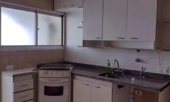 Imagem 6: Apartamento 3 dorm. Madeira de qualidade, em perfeito estado