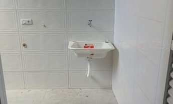 Imagem 7: Residencial - Centro