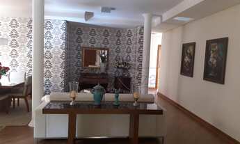 Imagem 7: Casa no Jardim Satélite, 3 dorm, 3 banh, 2 vagas cobertas