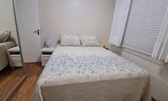 Imagem 3: Apartamento com 2 dormitórios à venda em Belo Horizonte