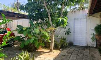 Imagem 3: LAURO DE FREITAS - Terreno Padrão - VILAS DO ATLÂNTICO