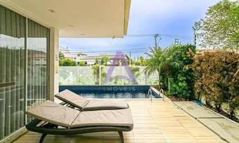 Imagem 5: Florianópolis - Apartamento Padrão - Campeche