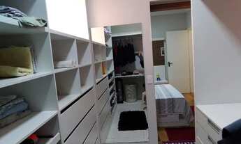 Imagem 5: Casa para venda tem 230 metros quadrados com 3 quartos em Vila Matilde - São Paulo - SP