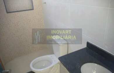 Imagem 7: Apartamento para venda possui 68 metros quadrados com 2 quartos em Centro - São Pedro da A