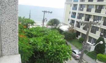 Imagem 3: Apartamento para aluguel com 45 metros quadrados com 1 quarto