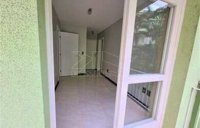 Imagem 5: PORTO ALEGRE - Padrão - Boa Vista