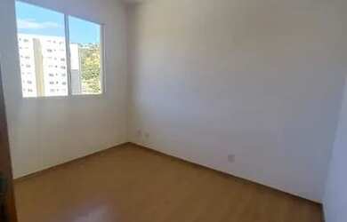Imagem 6: Apartamento com 2 dormitórios à venda em Belo Horizonte