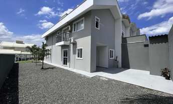 Imagem: GIO Sobrado para venda possui 1234 metros