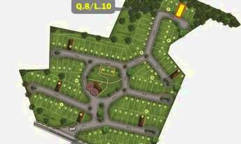 Imagem 7: VENDA DE SOBRADO NO CONDOMÍNIO RESERVA PAINEIRAS ( KM 43 RAPOSO TAVARES ) VARGEM GRANDE PA