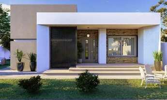 Imagem: PV147 COMPRE SUA CASA DOS SONHOS EM SANTA