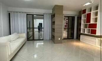 Imagem 6: Mansão Gabriel Mota Guimarães