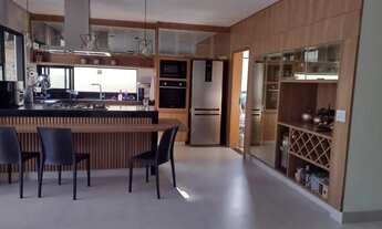 Imagem 6: Vende Se Armários Planejados 100% mdf