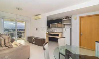 Imagem: Apartamento para venda com 70 metros quadrados