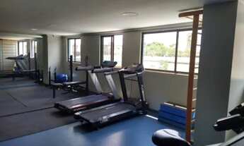 Imagem 6: Oportunidade na Iputinga| Edf. Praça das Sequoias| 2 Quartos