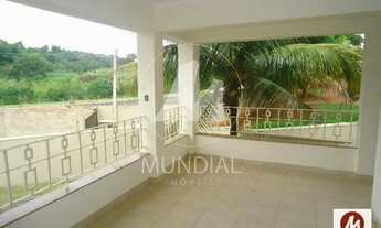 Imagem 5: Casa (sobrado em condominio) 4 dormitórios/suite, cozinha planejada, portaria 24hs, em con