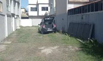 Imagem 2: Linda casa duplex,3 quartos.3wc, ac troca