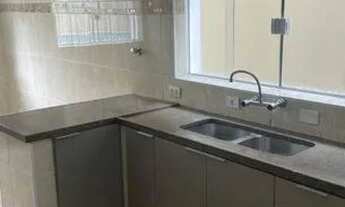 Imagem 6: Casa com 5 dormitórios, 400 m² - venda por R$ 1.990.000 ou aluguel por R$ 17.500/mês - Alp