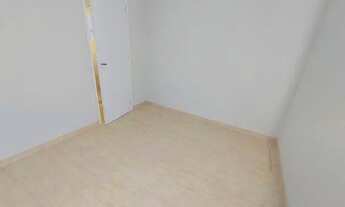 Imagem 6: Apartamento na Merck