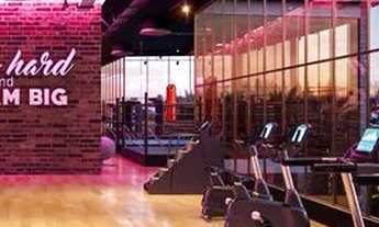 Imagem 6: Torre Ferrara 260m² 4 suítes 3 vagas de garagem! Apartamento de alto padrão